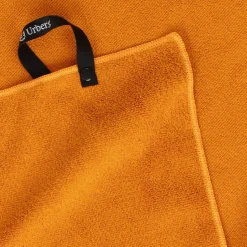 Urberg Microfiber Towel 85x150cm Pumpkin Spice