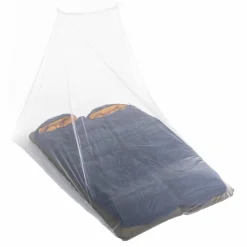 Urberg Mosquito Net Double White