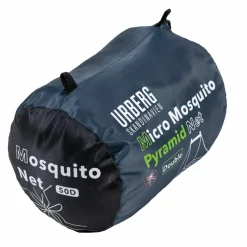 Urberg Mosquito Net Double White