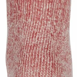 Urberg Mountain Trail Merino Sock Tandori Spice