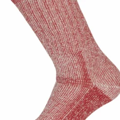 Urberg Mountain Trail Merino Sock Tandori Spice