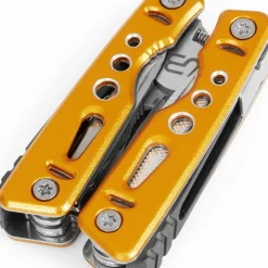 Urberg Multi Tool Small Sunflower