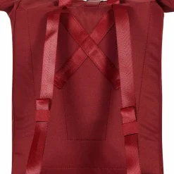 Urberg Nausta Backpack Cabernet