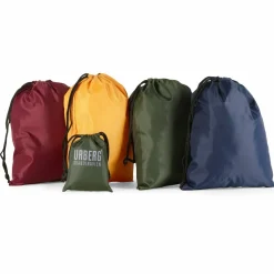 Urberg Packing Bag Set G5 Multi Color