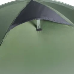 Urberg 2-Person Dome Tent G4 Kombu Green