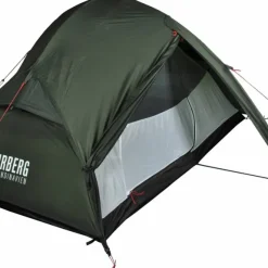 Urberg 2-person UL Kombu Green