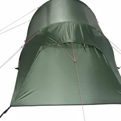Urberg 2-Persons Trekking Tunnel Tent 2,0 Kombu Green