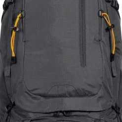 Urberg Rogen Backpack 65 L Asphalt