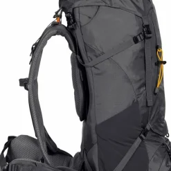 Urberg Rogen Backpack 65 L Asphalt
