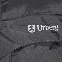 Urberg Rogen Backpack 65 L Asphalt