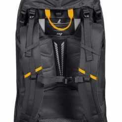 Urberg Rogen Backpack 65 L Asphalt
