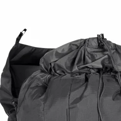 Urberg Rogen Backpack 65 L Asphalt