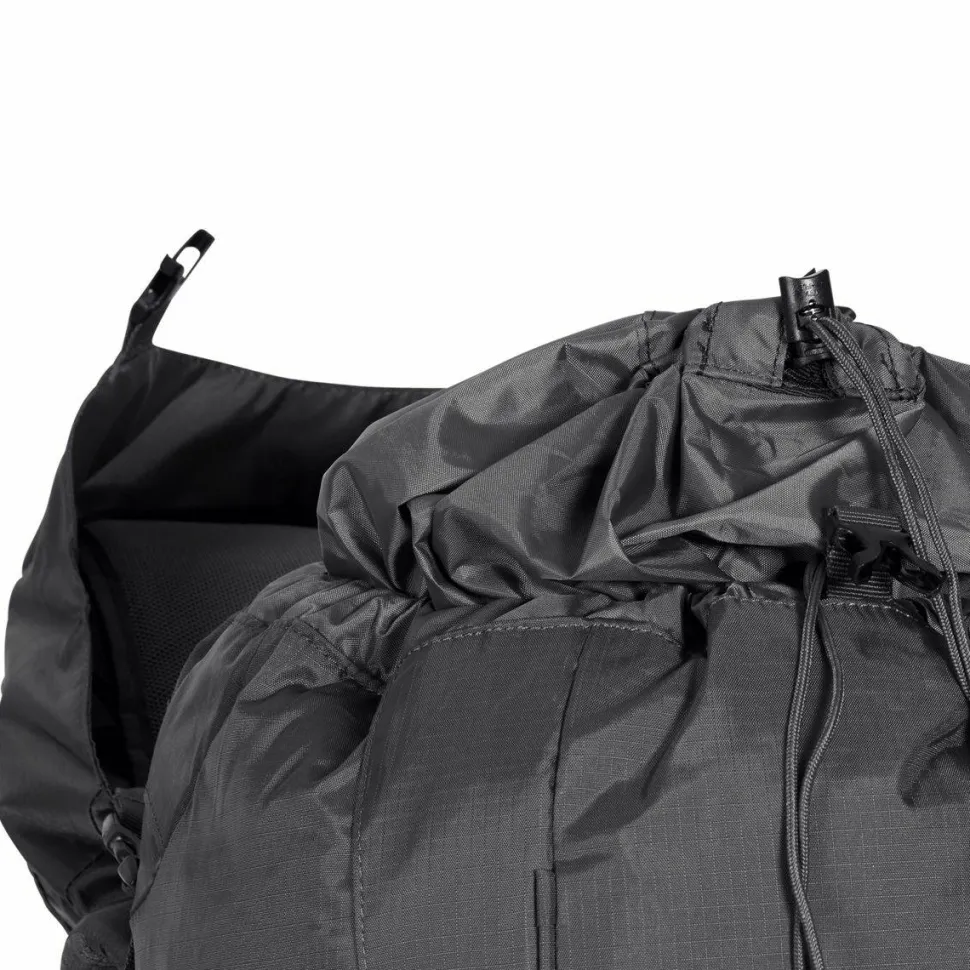 Urberg Rogen Backpack 65 L Asphalt