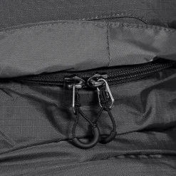 Urberg Rogen Backpack 65 L Asphalt