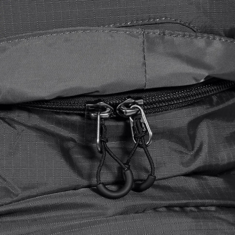 Urberg Rogen Backpack 65 L Asphalt