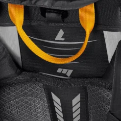 Urberg Rogen Backpack 65 L Asphalt