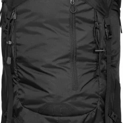 Urberg Rogen Backpack 75 L Black