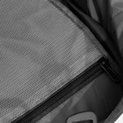 Urberg Rogen Backpack 75 L Black