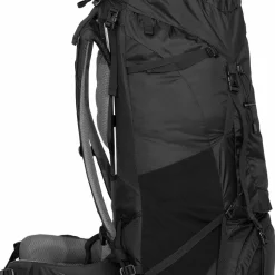 Urberg Rogen Backpack 75 L Black
