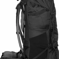 Urberg Rogen Backpack 65 L Black