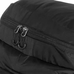 Urberg Rogen Backpack 65 L Black