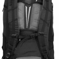 Urberg Rogen Backpack 65 L Black