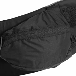 Urberg Rogen Backpack 65 L Black