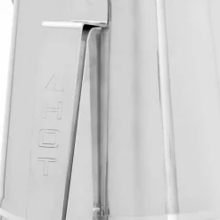 Urberg Rogen Percolator 14 cups Stainless
