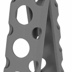 Urberg Rogen Pot Gripper Grey