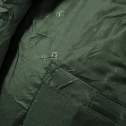 Urberg 2-Season Sleeping Bag G6 Kombu Green