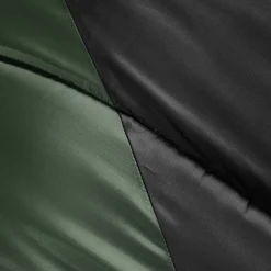 Urberg 2-Season Sleeping Bag G6 Kombu Green