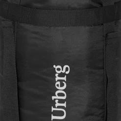 Urberg 2-Season Sleeping Bag G6 Asphalt