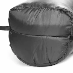 Urberg 2-Season Sleeping Bag G6 Asphalt