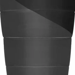 Urberg 2-Season Sleeping Bag G6 Asphalt