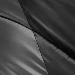 Urberg 2-Season Sleeping Bag G6 Asphalt
