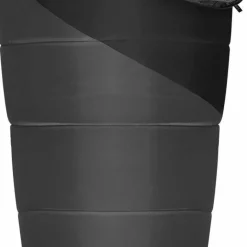 Urberg 3-Season Sleeping Bag G6 Asphalt