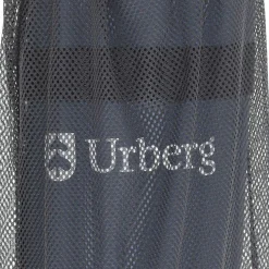 Urberg Selfinflated Sleeping Pad Blue Nights