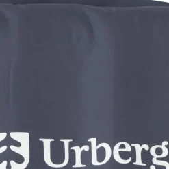 Urberg Selfinflated Sleeping Pad Blue Nights