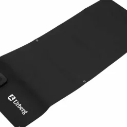Urberg Solar Panel 28W Black Beauty