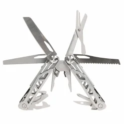 Urberg Stainless Multi Tool Stainless