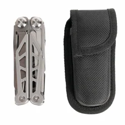 Urberg Stainless Multi Tool Stainless