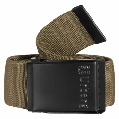 Urberg Stretch Belt Capers