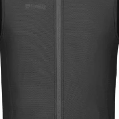 Urberg Stretch Soft Vest Bp Black