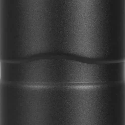 Urberg Thermo Bottle 1,2 L Black