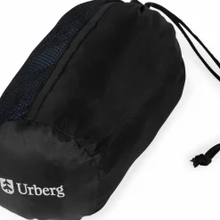Urberg Thermolite Liner Mummy Midnight Navy