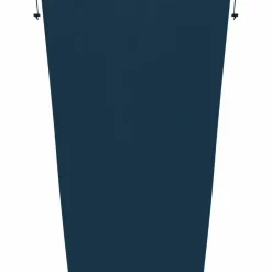 Urberg Thermolite Liner Mummy Midnight Navy