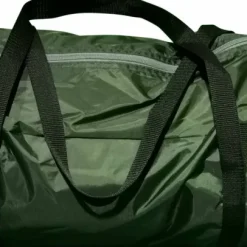 Urberg Tipi Tent 5-person 2.0 Kombu Green