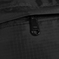 Urberg Toilet Bag Black