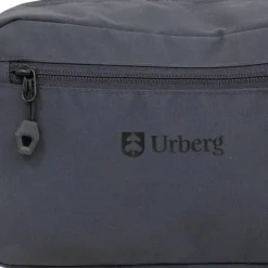 Urberg Toilet Bag Midnight Navy