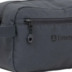 Urberg Toilet Bag Midnight Navy